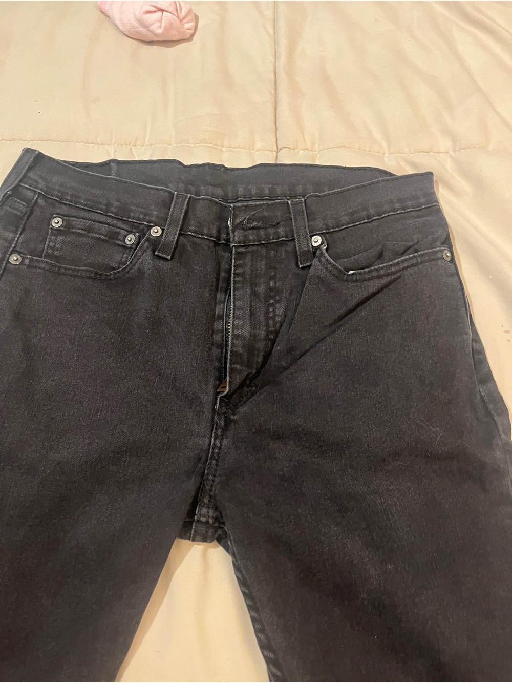 Levi’s - Picture 4 of 5